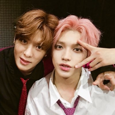 ИIИI¹²⁷ 🍑🌹's profile picture
