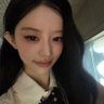 diana ˚.🎀༘⋆'s profile picture