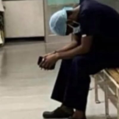 _princeNa's profile picture