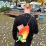 beatzfomo profil fotoğrafı