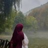 Profilbild von مَ