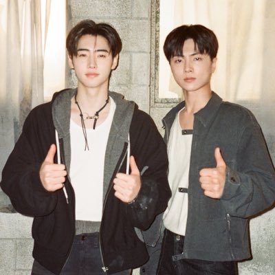 𝕲𝖜𝖆𝖓𝖘𝖍𝖎𝖒𝖎𝖊's profile picture