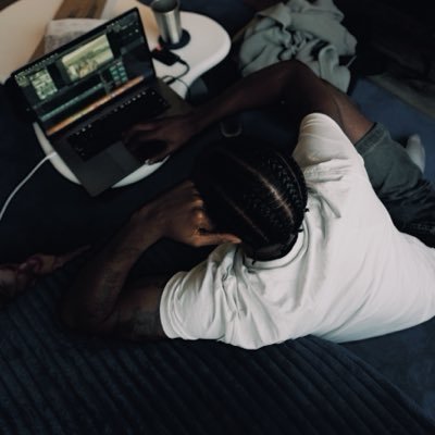 calebjermalee's profile picture