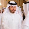 صالح الشبيلي's profile picture