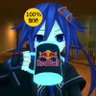 Ukano's profile picture