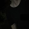 x_x's profile picture