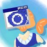 Profilbild von Penguin 🐟