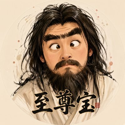 btcsu7's profile picture