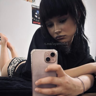 aya's profile picture