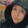 Kilimounjaro profil fotoğrafı