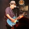 Фото профиля yatto🇯🇵😺🐶🍺🪴⚾️⚽️🎥🏂️🏃‍♂️🍴🌸🌕️🎸🏠️