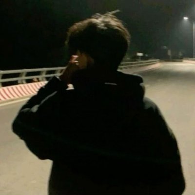 JaceValen's profile picture