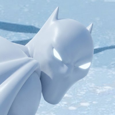 f*ckgrowth's profile picture