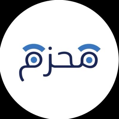 mhzm_sa's profile picture