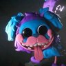 Profilbild von PJ Pug-A-Pillar