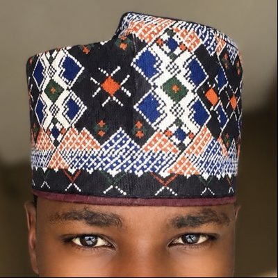 iam_muazzam1's profile picture