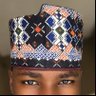 MUAZZAM's profile picture