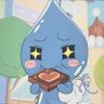 Profilbild von みみんば🐏💤