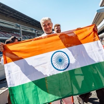 SureshChandraa's profile picture