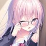 ♥⑅⃛ 的头像