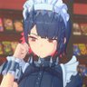 #HSREOS's profile picture