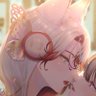 ✦ RenZ. Akina🦊 ✦ 的头像