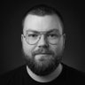 Nikoloz Tchiaureli profil fotoğrafı
