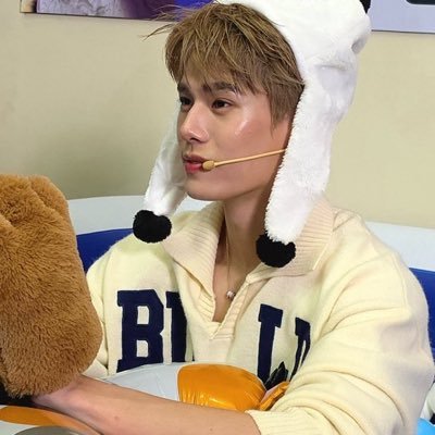 rash's profile picture