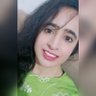 Rima's profile picture