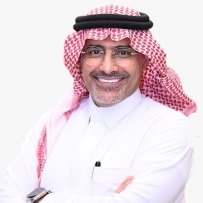 NaifAlfaheid's profile picture