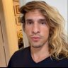 Profilbild von Rodrigo Luis Veloso