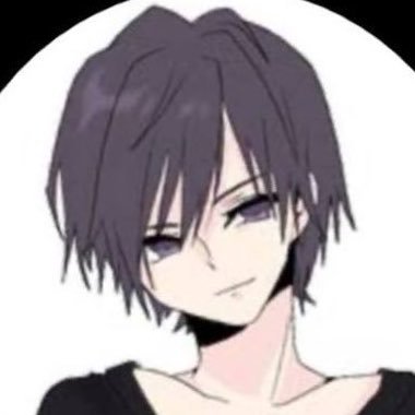 ssbron__84's profile picture