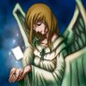 Фото профиля (⌒,_ゝ⌒)