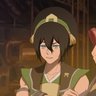 toph 的头像