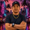 Jamz85🌌's profile picture
