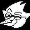 Profilbild von Wren