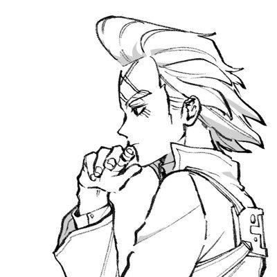 鮭ごはん's profile picture