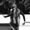 muuovuum's profile picture