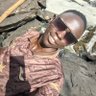 Oguti S Jaramogi's profile picture