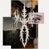 Profilbild von XRAYNEVault