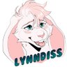 Profilbild von Lynndis