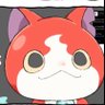 Фото профиля 綾猫