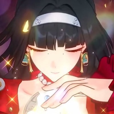 kafkhia's profile picture