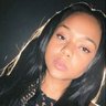 RLE.x profil fotoğrafı