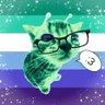 GlorbiGirl profil fotoğrafı