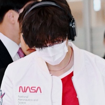 shaza.'s profile picture