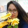 CAI 🍭☀️ profil fotoğrafı