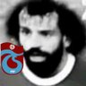 tomas🇪🇬's profile picture