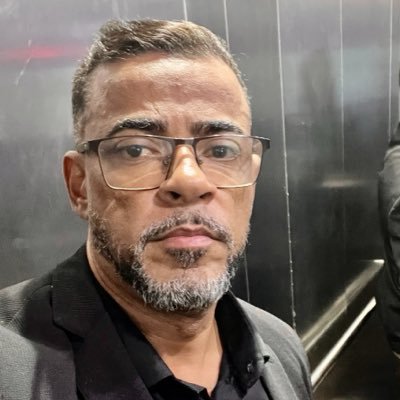 ADEMIR QUINTINO ⚡️'s profile picture