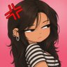𝖆𝖈𝖆^᪲᪲᪲ profil fotoğrafı